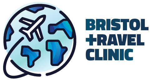 Bristol Travel Clinic