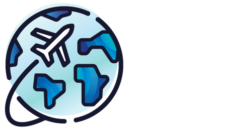 Bristol Travel Clinic