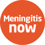 Meningitis Logo